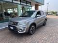 Suzuki Vitara 1.4 Hybrid Top - thumbnail 3