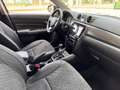 Suzuki Vitara 1.4 Hybrid Top - thumbnail 7