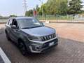Suzuki Vitara 1.4 Hybrid Top - thumbnail 2
