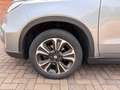 Suzuki Vitara 1.4 Hybrid Top - thumbnail 4