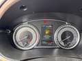 Suzuki Vitara 1.4 Hybrid Top - thumbnail 9