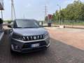 Suzuki Vitara 1.4 Hybrid Top - thumbnail 1