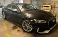 Audi RS5 B&O, Massage, Sunroof, Lower Suspension, Spacers Schwarz - thumbnail 1