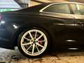 Audi RS5 B&O, Massage, Sunroof, Lower Suspension, Spacers Negro - thumbnail 2
