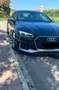 Audi RS5 B&O, Massage, Sunroof, Lower Suspension, Spacers Schwarz - thumbnail 3