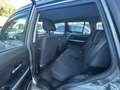 Suzuki Grand Vitara 1.9 DDIS X 30 (5-trg.)Allrad Motorschaden Grau - thumbnail 6