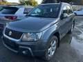 Suzuki Grand Vitara 1.9 DDIS X 30 (5-trg.)Allrad Motorschaden Grau - thumbnail 1