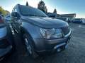 Suzuki Grand Vitara 1.9 DDIS X 30 (5-trg.)Allrad Motorschaden Grau - thumbnail 3