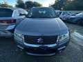 Suzuki Grand Vitara 1.9 DDIS X 30 (5-trg.)Allrad Motorschaden Grau - thumbnail 2