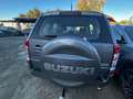 Suzuki Grand Vitara 1.9 DDIS X 30 (5-trg.)Allrad Motorschaden Grau - thumbnail 9