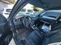 Suzuki Grand Vitara 1.9 DDIS X 30 (5-trg.)Allrad Motorschaden Grau - thumbnail 4