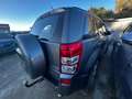 Suzuki Grand Vitara 1.9 DDIS X 30 (5-trg.)Allrad Motorschaden Grau - thumbnail 8