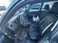 Suzuki Grand Vitara 1.9 DDIS X 30 (5-trg.)Allrad Motorschaden Grau - thumbnail 5