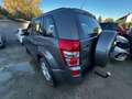 Suzuki Grand Vitara 1.9 DDIS X 30 (5-trg.)Allrad Motorschaden Grau - thumbnail 7