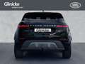 Land Rover Range Rover Evoque 2.0 D180 S Winter ACC DAB+ LE Schwarz - thumbnail 7