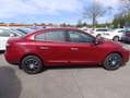 Renault Fluence 1,6 16V Schwarz - thumbnail 7
