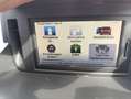 Renault Fluence 1,6 16V Schwarz - thumbnail 16