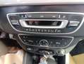 Renault Fluence 1,6 16V Schwarz - thumbnail 19