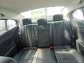 Renault Fluence 1,6 16V Schwarz - thumbnail 14