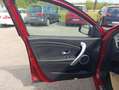 Renault Fluence 1,6 16V Schwarz - thumbnail 9