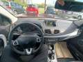 Renault Fluence 1,6 16V Schwarz - thumbnail 11