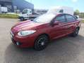Renault Fluence 1,6 16V Schwarz - thumbnail 3