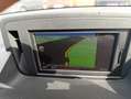 Renault Fluence 1,6 16V Schwarz - thumbnail 15