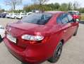 Renault Fluence 1,6 16V Schwarz - thumbnail 6