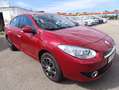 Renault Fluence 1,6 16V Schwarz - thumbnail 8