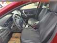 Renault Fluence 1,6 16V Schwarz - thumbnail 10