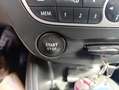 Renault Fluence 1,6 16V Schwarz - thumbnail 18