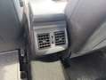 Renault Fluence 1,6 16V Schwarz - thumbnail 20