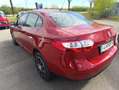 Renault Fluence 1,6 16V Schwarz - thumbnail 4