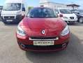 Renault Fluence 1,6 16V Schwarz - thumbnail 1
