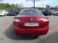 Renault Fluence 1,6 16V Schwarz - thumbnail 5