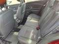 Renault Fluence 1,6 16V Schwarz - thumbnail 13