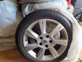 Renault Fluence 1,6 16V Schwarz - thumbnail 22