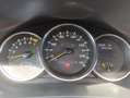 Renault Fluence 1,6 16V Schwarz - thumbnail 12