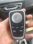 Renault Fluence 1,6 16V Schwarz - thumbnail 17