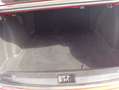 Renault Fluence 1,6 16V Schwarz - thumbnail 21