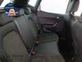 SEAT Arona 1.0 ecotsi fr 95cv - thumbnail 9