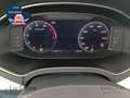 SEAT Arona 1.0 ecotsi fr 95cv - thumbnail 13