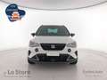 SEAT Arona 1.0 ecotsi fr 95cv - thumbnail 2