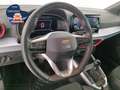 SEAT Arona 1.0 ecotsi fr 95cv - thumbnail 12