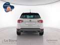 SEAT Arona 1.0 ecotsi fr 95cv - thumbnail 5