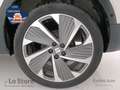SEAT Arona 1.0 ecotsi fr 95cv - thumbnail 8