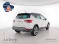 SEAT Arona 1.0 ecotsi fr 95cv - thumbnail 4