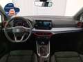 SEAT Arona 1.0 ecotsi fr 95cv - thumbnail 11