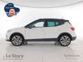 SEAT Arona 1.0 ecotsi fr 95cv - thumbnail 3
