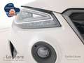 SEAT Arona 1.0 ecotsi fr 95cv - thumbnail 7